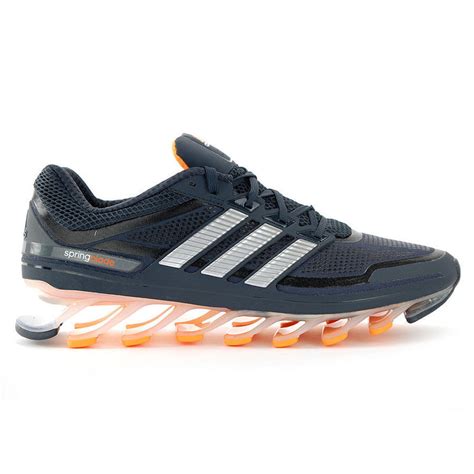 adidas springblade discontinued|adidas springblade for sale cheap.